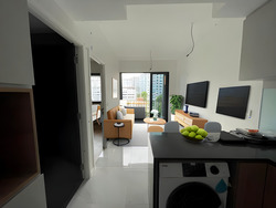Rezi 24 (D14), Apartment #552385181